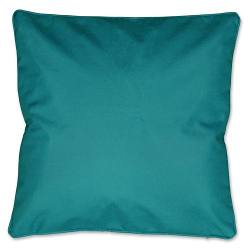 Unique Outdoor tuinkussen 45 x 45 cm lake blue