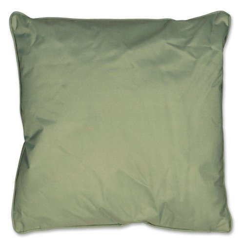 Unique Outdoor tuinkussen 45 x 45 cm sage