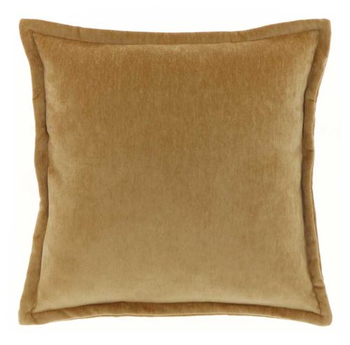 Kussen Viola Taffy - 45 x 45 cm
