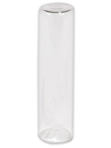 Kwartsglas 13 Watt voor Floating Combi Filter 2500