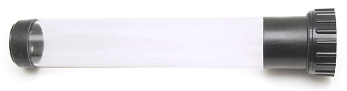 Kwartsglas 9 Watt Ready Filter 6000