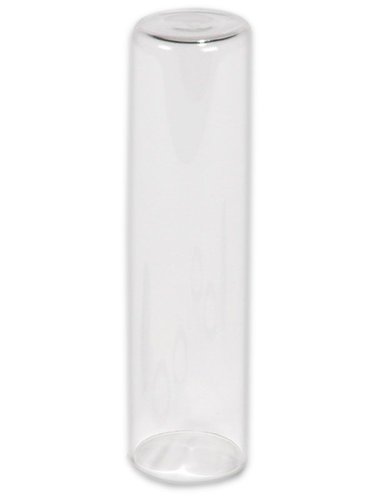 Kwartsglas 9 Watt voor Floating Combi Filter 1500