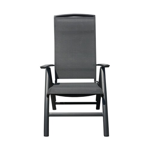 La Palma stoel - afbeelding 2