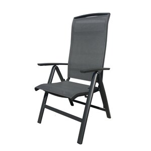 Royal Seasons La Palma 6-zits tuinset uitschuifbaar - afbeelding 2