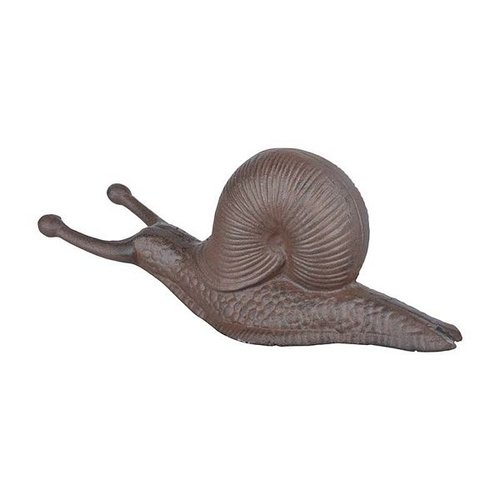 Laarzenknecht slak