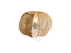 Lamp - D34 x H26cm