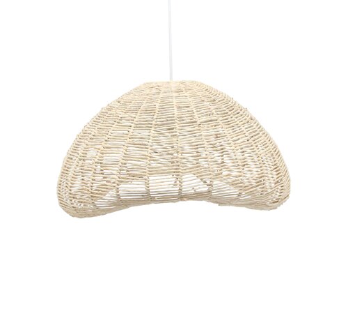 Lamp dome 53 x 43 x 30 cm