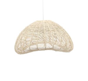Lamp dome 53 x 43 x 30 cm