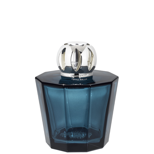 Lampe Berger Bleu Crystal