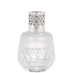 Lampe Berger Clarity Givree