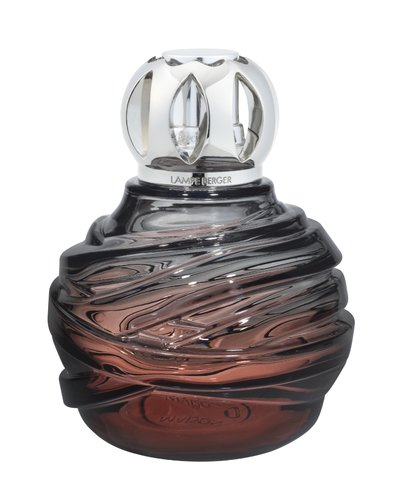 Lampe Berger DARE Rose
