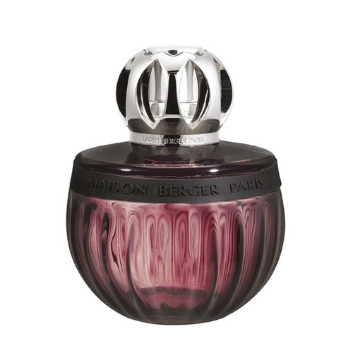 Lampe Berger Giftset Duality - afbeelding 2