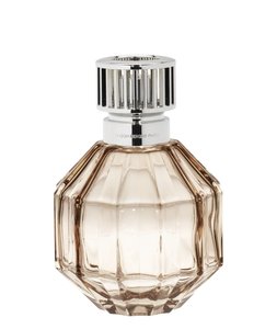 Lampe Berger Giftset FACETTE Nude