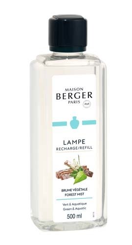 Lampe Berger Huisparfum Brume Végétale / Forest Mist 500ml
