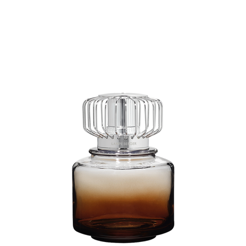 Lampe Berger Land Terre De Sienne
