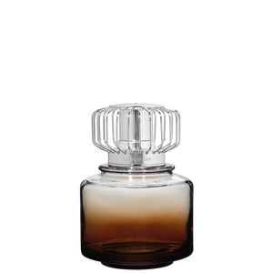 Lampe Berger Land Terre De Sienne