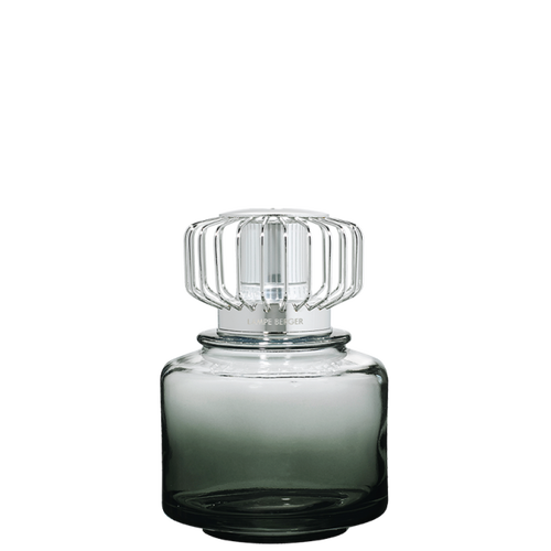 Lampe Berger Land Terre De Sienne