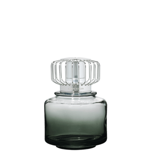 Lampe Berger Land Terre De Sienne
