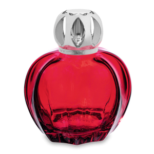 Lampe Berger Passion Rouge