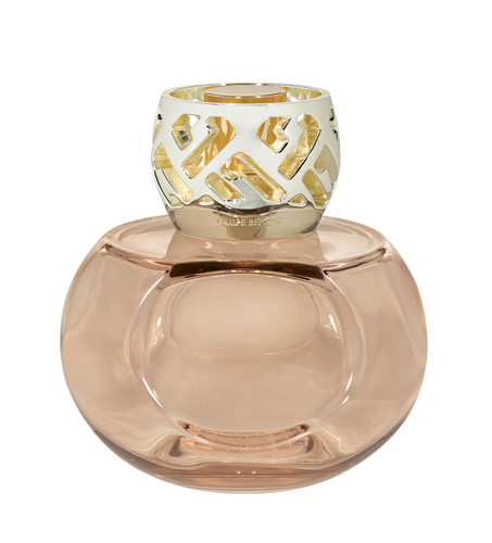Lampe Berger Senso Nude