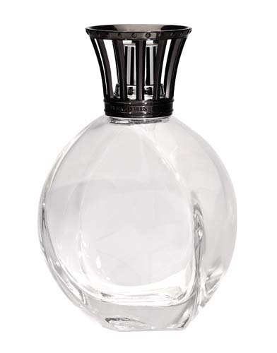 Lampe Berger Tocade Transparente