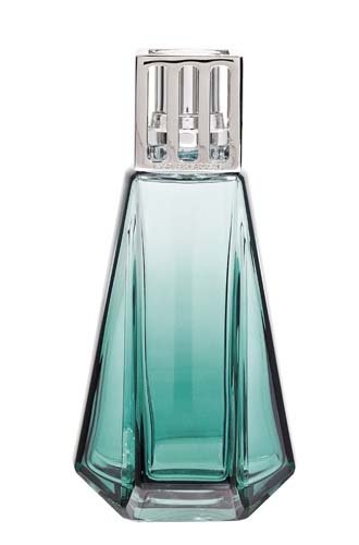 Lampe Berger Urban Verte - afbeelding 5