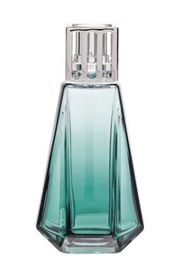 Lampe Berger Urban Verte - afbeelding 5