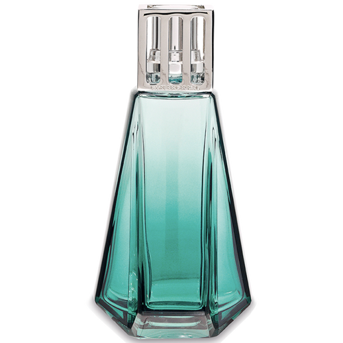 Lampe Berger Urban Verte
