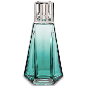 Lampe Berger Urban Verte