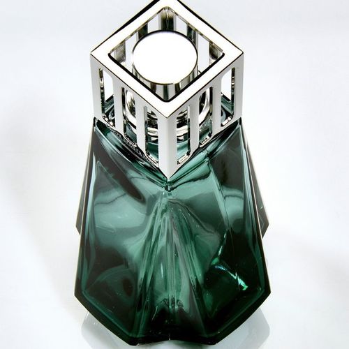 Lampe Berger Urban Verte