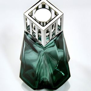 Lampe Berger Urban Verte