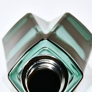 Lampe Berger Urban Verte