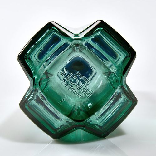 Lampe Berger Urban Verte