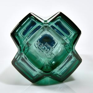 Lampe Berger Urban Verte