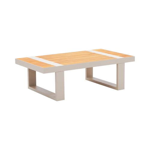 Royal Seasons Laos 5-zits hoek loungeset - afbeelding 3