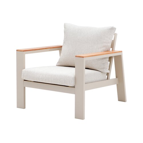 Royal Seasons Laos 5-zits loungeset - afbeelding 2