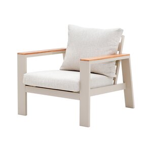 Royal Seasons Laos 5-zits loungeset - afbeelding 2