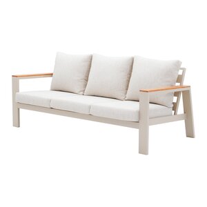 Royal Seasons Laos 5-zits loungeset - afbeelding 3