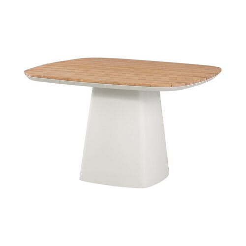 Royal Seasons Las Palmas 4-zits tuinset - afbeelding 3