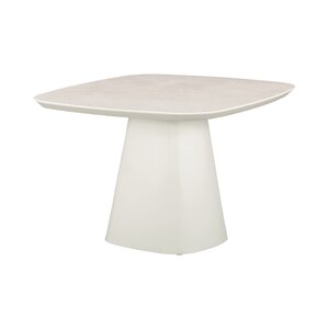 Royal Seasons Las Palmas 4-zits tuinset - afbeelding 2