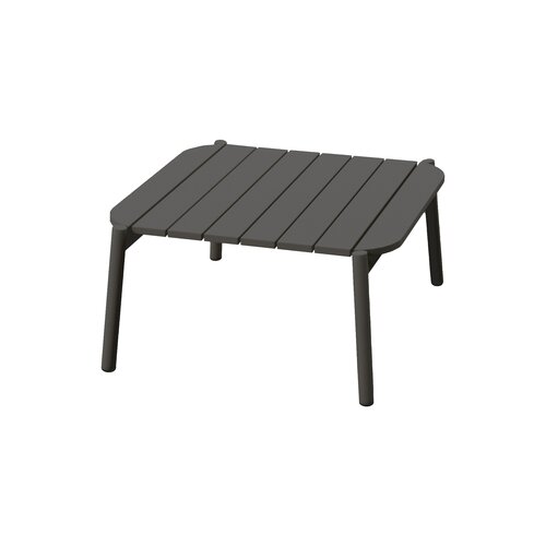 Royal Seasons Las Palmas 4-zits loungeset - afbeelding 4