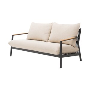 Royal Seasons Las Palmas 4-zits loungeset - afbeelding 3