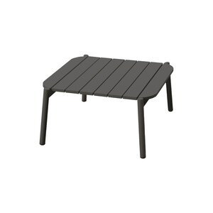 Las Palmas salontafel - L 70 cm