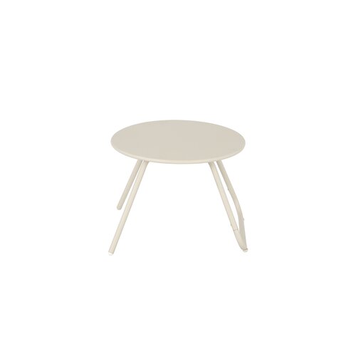 Ease Up Lazize 2-zits loungeset beige - afbeelding 3