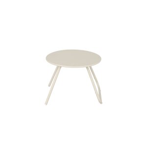 Ease Up Lazize 2-zits loungeset beige - afbeelding 3
