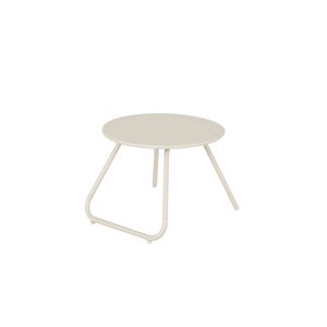 Ease Up Lazize 2-zits loungeset beige - afbeelding 4