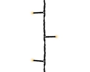 LED durawise XL warm wit/240L/1790cm/-7.5cm/3xAA/zwarte kabel - afbeelding 3