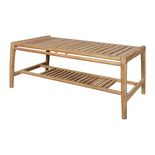 Leeds tafel