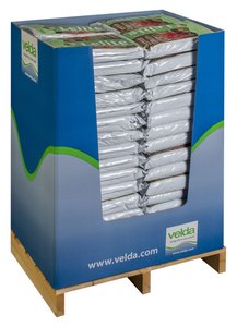 Lelite 10 l Display (68)