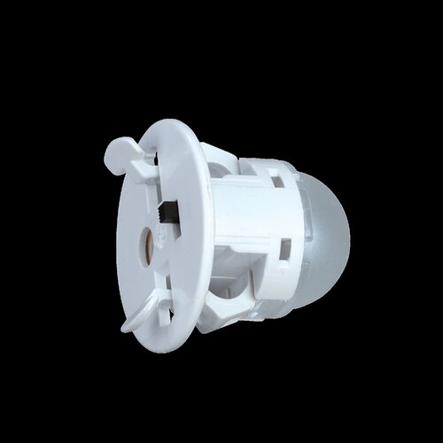 Lemax accessoires Led bulb moonlander